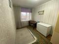 3-бөлмелі пәтер · 50.8 м² · 4/5 қабат, Тауелсиздик 135, бағасы: 22.3 млн ₸ в Костанае — фото 10