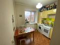 3-бөлмелі пәтер · 50.8 м² · 4/5 қабат, Тауелсиздик 135, бағасы: 22.3 млн ₸ в Костанае — фото 12