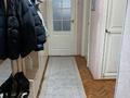 3-бөлмелі пәтер · 50.8 м² · 4/5 қабат, Тауелсиздик 135, бағасы: 22.3 млн ₸ в Костанае — фото 14