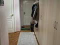 3-бөлмелі пәтер · 50.8 м² · 4/5 қабат, Тауелсиздик 135, бағасы: 22.3 млн ₸ в Костанае — фото 8