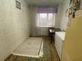3-бөлмелі пәтер · 50.8 м² · 4/5 қабат, Тауелсиздик 135, бағасы: 22.3 млн ₸ в Костанае — фото 9