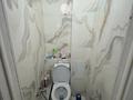 3-бөлмелі пәтер · 105 м² · 9/10 қабат, Пр. Алии Молдагуловой 58 — ОБЛ. ГАЙ, бар Пинта, КРК Skypark, бағасы: 32 млн ₸ в Актобе