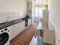3-бөлмелі пәтер · 105 м² · 9/10 қабат, Пр. Алии Молдагуловой 58 — ОБЛ. ГАЙ, бар Пинта, КРК Skypark, бағасы: 32 млн ₸ в Актобе — фото 10