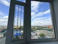 3-бөлмелі пәтер · 105 м² · 9/10 қабат, Пр. Алии Молдагуловой 58 — ОБЛ. ГАЙ, бар Пинта, КРК Skypark, бағасы: 32 млн ₸ в Актобе — фото 12