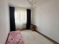 3-бөлмелі пәтер · 105 м² · 9/10 қабат, Пр. Алии Молдагуловой 58 — ОБЛ. ГАЙ, бар Пинта, КРК Skypark, бағасы: 32 млн ₸ в Актобе — фото 5