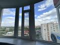 3-бөлмелі пәтер · 105 м² · 9/10 қабат, Пр. Алии Молдагуловой 58 — ОБЛ. ГАЙ, бар Пинта, КРК Skypark, бағасы: 32 млн ₸ в Актобе — фото 7