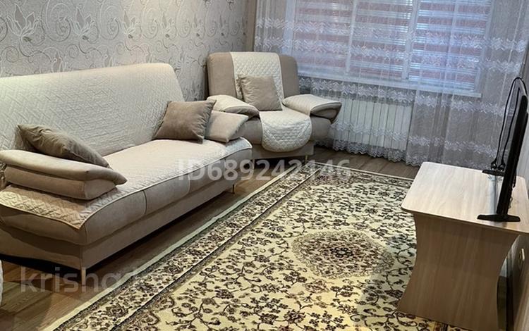 2-бөлмелі пәтер · 52.5 м² · 1/5 қабат, 7-й мкр 19 — Недалеко от Вечного огня, бағасы: 140 000 ₸ в Актау — фото 2