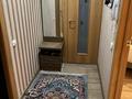 2-бөлмелі пәтер · 52.5 м² · 1/5 қабат, 7-й мкр 19 — Недалеко от Вечного огня, бағасы: 140 000 ₸ в Актау — фото 2