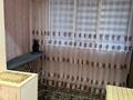 2-бөлмелі пәтер · 52.5 м² · 1/5 қабат, 7-й мкр 19 — Недалеко от Вечного огня, бағасы: 140 000 ₸ в Актау — фото 3