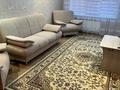 2-бөлмелі пәтер · 52.5 м² · 1/5 қабат, 7-й мкр 19 — Недалеко от Вечного огня, бағасы: 140 000 ₸ в Актау — фото 5