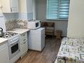 2-бөлмелі пәтер · 52.5 м² · 1/5 қабат, 7-й мкр 19 — Недалеко от Вечного огня, бағасы: 140 000 ₸ в Актау — фото 7