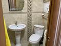 2-бөлмелі пәтер · 52.5 м² · 1/5 қабат, 7-й мкр 19 — Недалеко от Вечного огня, бағасы: 140 000 ₸ в Актау — фото 8