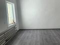 Отдельный дом · 4 комнаты · 57.1 м² · 4 сот., Ул гагарина 33 — Село понфилово за 17 млн ₸ в Алматинской обл., Талгарский р-н