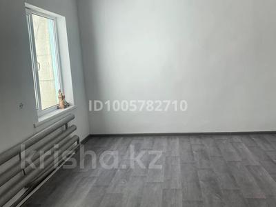 Отдельный дом · 4 комнаты · 57.1 м² · 4 сот., Ул гагарина 33 — Село понфилово за 17 млн ₸ в Алматинской обл., Талгарский р-н