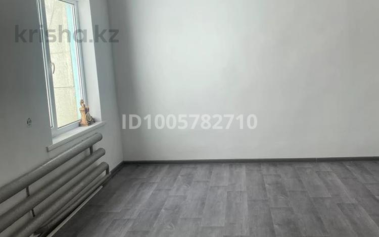 Отдельный дом · 4 комнаты · 57.1 м² · 4 сот., Ул гагарина 33 — Село понфилово за 17 млн ₸ в Алматинской обл., Талгарский р-н — фото 2