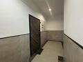 2-бөлмелі пәтер · 65 м² · 2/6 қабат, 067-учетный квартал 456/2 — ЖК «Томирис», бағасы: 32.5 млн ₸ в Караганде, Алихана Бокейханова р-н — фото 11