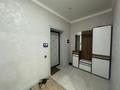 2-бөлмелі пәтер · 65 м² · 2/6 қабат, 067-учетный квартал 456/2 — ЖК «Томирис», бағасы: 32.5 млн ₸ в Караганде, Алихана Бокейханова р-н — фото 7
