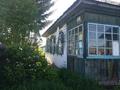 Жеке үй · 3 бөлме · 42 м² · 14 сот., Панхилова 22 — Дороги, бағасы: 6 млн ₸ в 
