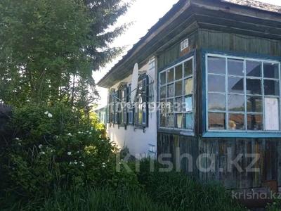 Отдельный дом · 3 комнаты · 42 м² · 14 сот., Панхилова 22 — Дороги за 6 млн ₸ в 