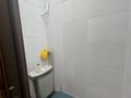 2-бөлмелі пәтер · 52 м², мкр Тастак-2 — Толе Би Тлендиева по Толе Би, бағасы: 280 000 ₸ в Алматы, Алмалинский р-н — фото 4