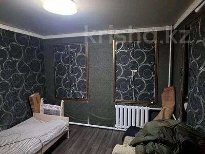 2-комнатная квартира · 41 м² · 1/2 этаж, Жумабаева 48 за 8.9 млн 〒 в Петропавловске