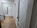 3-бөлмелі пәтер · 65 м² · 1/5 қабат, мкр Коктем-3 20 — Сатпаева- Байзакова, бағасы: 30 000 ₸ в Алматы, Бостандыкский р-н — фото 11
