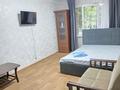 3-комнатная квартира · 65 м² · 1/5 этаж, мкр Коктем-3 20 — Сатпаева- Байзакова за 30 000 ₸ в Алматы, Бостандыкский р-н