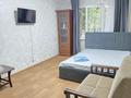 3-комнатная квартира · 65 м² · 1/5 этаж, мкр Коктем-3 20 — Сатпаева- Байзакова за 30 000 ₸ в Алматы, Бостандыкский р-н — фото 3
