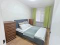3-комнатная квартира · 65 м² · 1/5 этаж, мкр Коктем-3 20 — Сатпаева- Байзакова за 30 000 ₸ в Алматы, Бостандыкский р-н — фото 7
