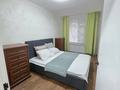 3-комнатная квартира · 65 м² · 1/5 этаж, мкр Коктем-3 20 — Сатпаева- Байзакова за 30 000 ₸ в Алматы, Бостандыкский р-н — фото 8