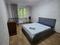 3-комнатная квартира · 65 м² · 1/5 этаж, мкр Коктем-3 20 — Сатпаева- Байзакова за 30 000 ₸ в Алматы, Бостандыкский р-н