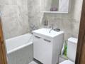 3-комнатная квартира · 65 м² · 1/5 этаж, мкр Коктем-3 20 — Сатпаева- Байзакова за 30 000 ₸ в Алматы, Бостандыкский р-н — фото 10