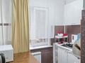 3-комнатная квартира · 65 м² · 1/5 этаж, мкр Коктем-3 20 — Сатпаева- Байзакова за 30 000 ₸ в Алматы, Бостандыкский р-н — фото 12