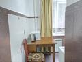 3-комнатная квартира · 65 м² · 1/5 этаж, мкр Коктем-3 20 — Сатпаева- Байзакова за 30 000 ₸ в Алматы, Бостандыкский р-н — фото 13