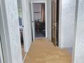 3-комнатная квартира · 65 м² · 1/5 этаж, мкр Коктем-3 20 — Сатпаева- Байзакова за 30 000 ₸ в Алматы, Бостандыкский р-н — фото 14