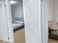 3-комнатная квартира · 65 м² · 1/5 этаж, мкр Коктем-3 20 — Сатпаева- Байзакова за 30 000 ₸ в Алматы, Бостандыкский р-н — фото 15