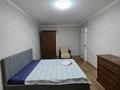 3-бөлмелі пәтер · 65 м² · 1/5 қабат, мкр Коктем-3 20 — Сатпаева- Байзакова, бағасы: 30 000 ₸ в Алматы, Бостандыкский р-н — фото 4