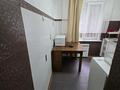 3-бөлмелі пәтер · 65 м² · 1/5 қабат, мкр Коктем-3 20 — Сатпаева- Байзакова, бағасы: 30 000 ₸ в Алматы, Бостандыкский р-н — фото 6
