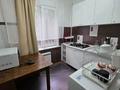 3-бөлмелі пәтер · 65 м² · 1/5 қабат, мкр Коктем-3 20 — Сатпаева- Байзакова, бағасы: 30 000 ₸ в Алматы, Бостандыкский р-н — фото 7
