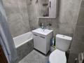 3-бөлмелі пәтер · 65 м² · 1/5 қабат, мкр Коктем-3 20 — Сатпаева- Байзакова, бағасы: 30 000 ₸ в Алматы, Бостандыкский р-н — фото 8