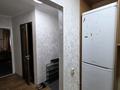 3-бөлмелі пәтер · 65 м² · 1/5 қабат, мкр Коктем-3 20 — Сатпаева- Байзакова, бағасы: 30 000 ₸ в Алматы, Бостандыкский р-н — фото 9