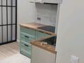 2-бөлмелі пәтер · 62 м² · 4/9 қабат, Аэропортная 62/1, бағасы: 42 млн ₸ в  — фото 12