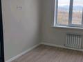 2-бөлмелі пәтер · 62 м² · 4/9 қабат, Аэропортная 62/1, бағасы: 42 млн ₸ в  — фото 14