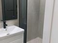 2-бөлмелі пәтер · 62 м² · 4/9 қабат, Аэропортная 62/1, бағасы: 42 млн ₸ в  — фото 16