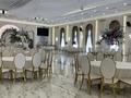 Ресторанный бизнес · 2000 м² за 2.5 млрд ₸ в Астане, Сарыарка р-н — фото 2