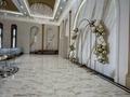 Ресторанный бизнес · 2000 м² за 2.5 млрд ₸ в Астане, Сарыарка р-н — фото 10