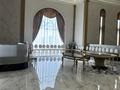 Ресторанный бизнес · 2000 м² за 2.5 млрд ₸ в Астане, Сарыарка р-н — фото 12