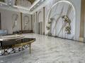 Ресторанный бизнес · 2000 м² за 2.5 млрд ₸ в Астане, Сарыарка р-н — фото 13