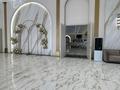 Ресторанный бизнес · 2000 м² за 2.5 млрд ₸ в Астане, Сарыарка р-н — фото 14