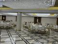Ресторанный бизнес · 2000 м² за 2.5 млрд ₸ в Астане, Сарыарка р-н — фото 17